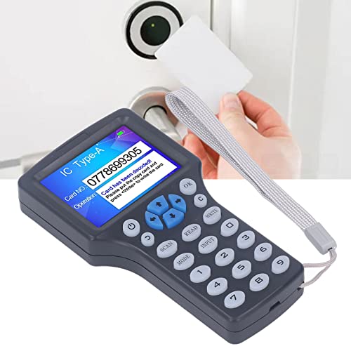 NFC