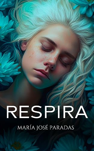 Respira