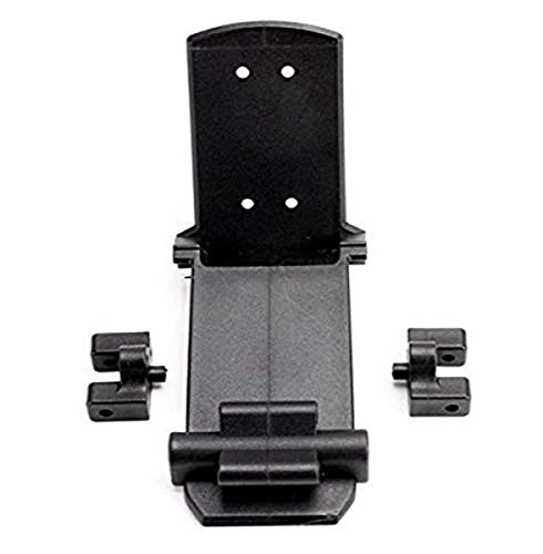Redcat Racing Rear Wing Support Mount