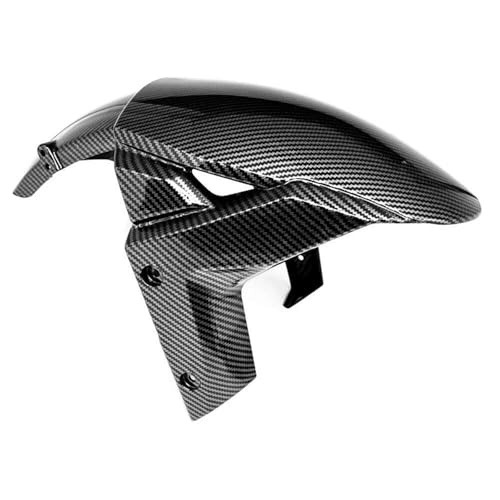 Off-road motorcycles Motorcycle Front Fender Protection Cover For Kawasaki ZX10R ZX 10R 2016 2017 2018 2019 2020 For NinjaH2 H2R 2015-2018 - Image 4