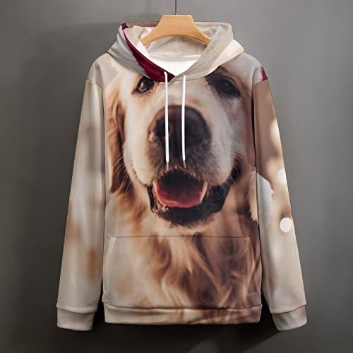 Sweat à capuche adulte avec poche multi1 idéal pour vos sorties urbaines - 4