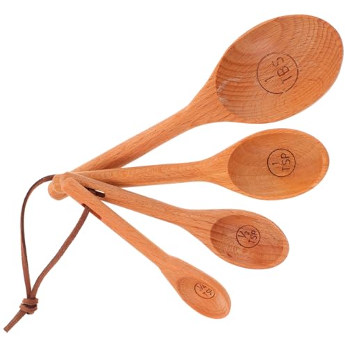 PERSELOSO 4 ?ؐRpNgeB[XN[v_ ϖՐvʃXv[ R[q[ t p  JtF Xg@\Lb`c[