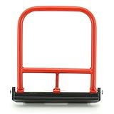 Photo Gallery yato yt-5404 barra piegatrice Photo Gallery yato yt-5404 barra piegatrice