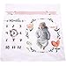 Baby Monthly Milestone Blanket | Throw for Infant & Babies 0-3 Months, 3-6, 6-9, 9-12 Photography Backdrop Photo Prop for Newborn Boy & Girl - New Mom Baby Shower Gift - Blanket Only