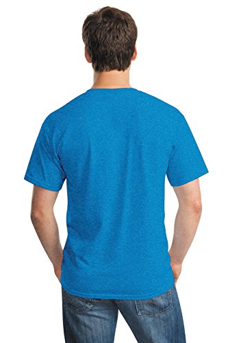 Image of Gildan Men's G500 T-Shirt