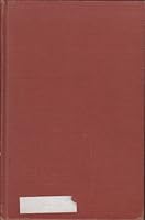 Doctor's Choice B000JOLW18 Book Cover