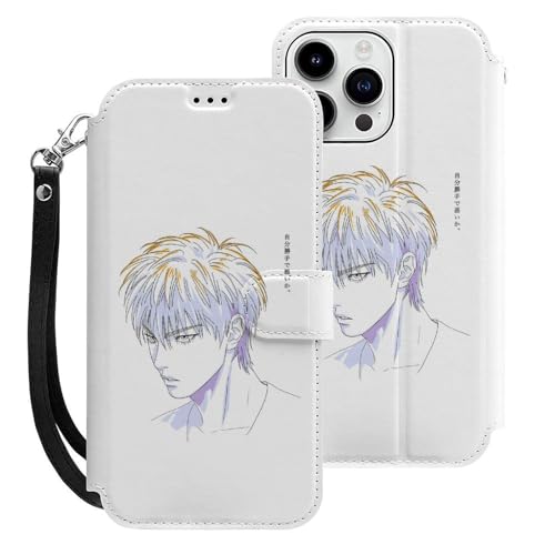 iPhone15ProMaxpP[X 蒠^ X_N 앖 X}zP[X ACtH15ProMaxp P[X z^  lC ӂ15ProMaxgуJo[ ϏՌ EȒP jp