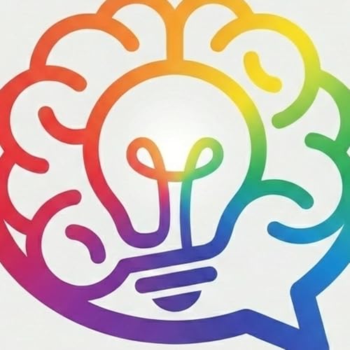 Explico Para Lembrar copertina