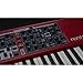 Nord Stage 4 88-Key Fully-Weighted Keyboard
