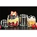 Culinary Jar 2.5 oz