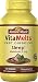 Nature Made Vitamelts Sleep Tablets, Chocolate Mint, 100 Count
