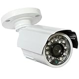 8 Zonen Schutz der Privatsphäre.