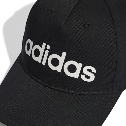 Sombrero ADIDAS cómodo y duradero