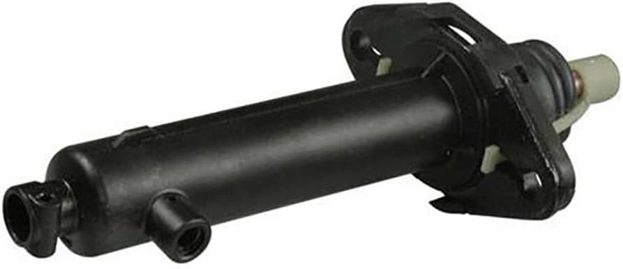 Slave Cylinder - Automobile Clutch Secondary Cylinders, Clutch Slave Cylinder 1pc fits Mitsubishi Raider 2006-2009 fits Dodge Dakota 2004-2009 fits Jeep Cherokee 1994-2001