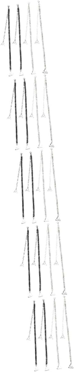 4 Pairs Pearl Bra Straps Adjustable Bra Straps Rhinestone Bra Straps Pearl Adjustable Bra Strap