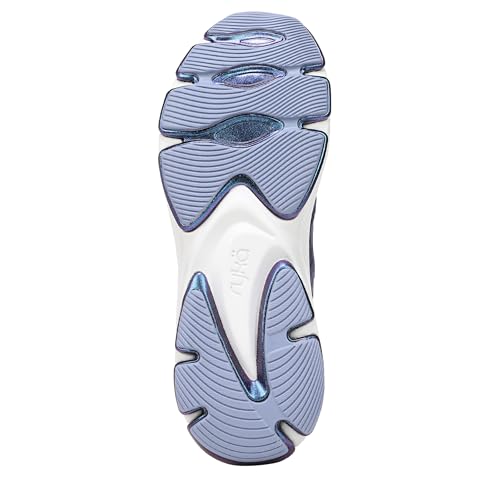 Ryka Women's Dedicate Lx Sneaker4