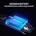 AYN Odin 2 Portal Max Handheld Gaming Console: 7