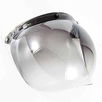 Amazon | NEO VINTAGE ARMY B-88 迷彩 ジェットヘルメット SG規格品+