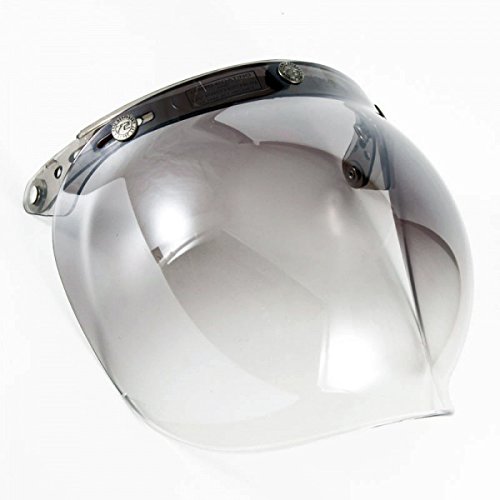 暴徒鎮圧用シールド フラッシュライト付き Amazon | 72JAM バブルシールド ベース付開閉タイプ [フラッシュ