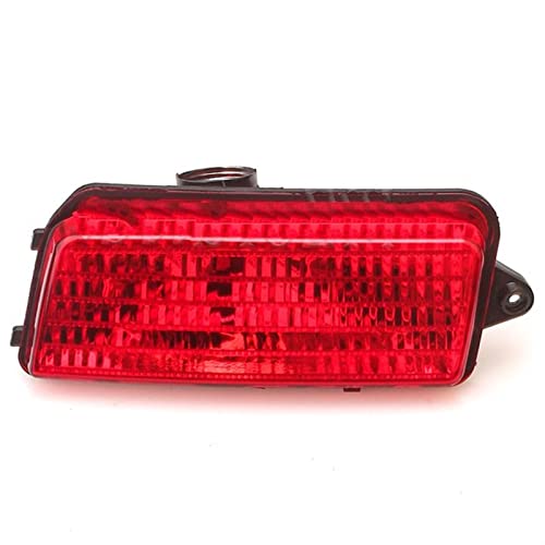 Feu arrière droit pour Jeep Grand Cherokee 2006-2010
