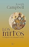  Los mitos: Su impacto en el mundo actual (Sabiduría perenne)