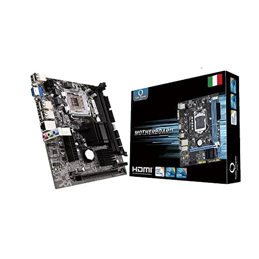 Placa base G41 775 DDR3 HDMI DESKTOP MOTHERBOARD Ordenador CPU Dual Core Duo y Quad Core