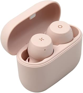 Edifier X3 to U True Wireless Earbuds 
