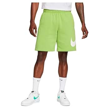 ウェア Rare 00's Nike Bio Seam Shorts MP3 Space Rare 00's Nike Bio Seam Shorts MP3 Space - メルカリ