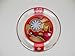 Disney INFINITY: Marvel Super Heroes (2.0 Edition) Power Disc - Stark Arc Reactor