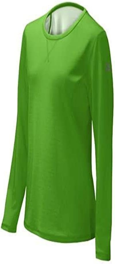 Mizuno Youth Core Dual Hybrid Top