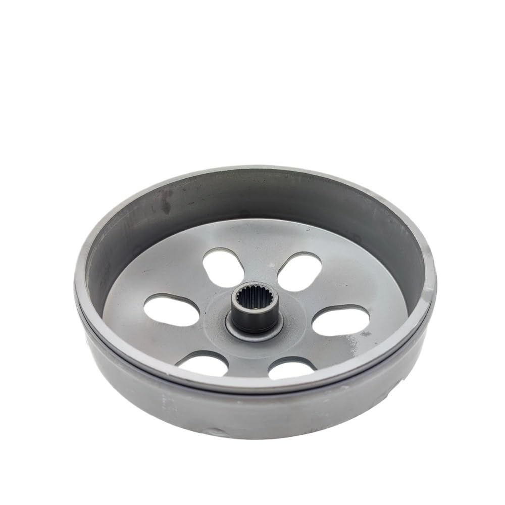 Campana frizione avviamento OE B65-E6611-00 adatta YA N NVX Aer 125 150 155