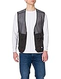 Besuchen Sie den Urban Classics-Store: Ein Klick auf den Link führt zum Urban Classics Brand Store und noch mehr stylisher Streetwear für Damen und Herren