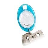 Zoom IMG-1 ciieeo 50pezzi targhette identificative per Zoom IMG-1 ciieeo 50pezzi targhette identificative per