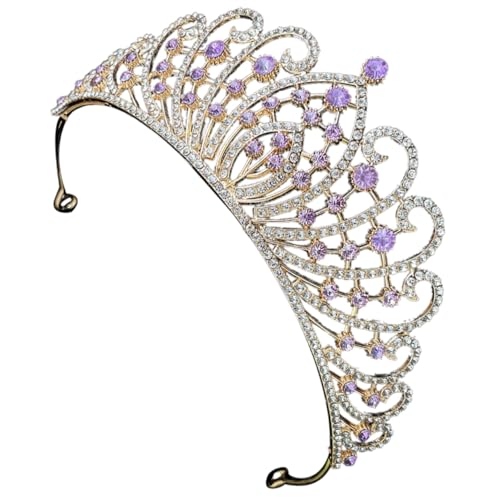 WESIEVYA EFfBOeBA uC_NE CXg[wbhs[X qpԉŃANZT[ p[eB[  ʐ^Bep