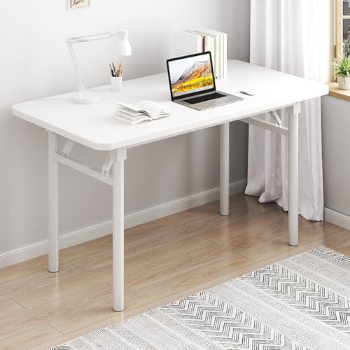 [LJKI] ܂肽݃e[u i` p\RfXN ܂肽݃fXN ܂re[u 100*60*75cm i l炵 PCfXN ȃXy[X wK [g[N ܂肽݃fXN VvfXN zCg ؐ ֊ z 