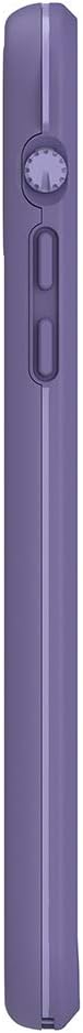 Best Review LifeProof FRĒ SERIES Waterproof Case for iPhone 11 Pro Max - VIOLET VENDETTA (SWEET LAVENDER/ASTER PURPLE)