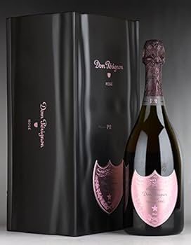 正規　箱あり　ドンペリニヨン1995年 1500ml 楽天市場】ドンペリ 1995の通販