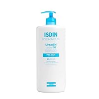 ISDIN UREADIN LOZIONE 750 ML