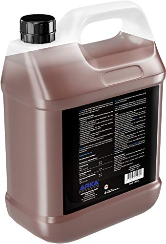 Fish care aquarium, ARKA TheraP 3785 ml, boosts immune system & reduces stress, promotes spawning & vibrant colours - Image 2