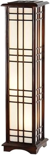 Scifimp�����v �a�� ����p�s�� �|�׍H �ؐ� �r�玆�V�F�[�h LED�d���t �����\ �����R������ �����Ɩ� �z�e�� ���� ���H�X �a�� �Q�� �L�� ���r���O���[�� �Q�[�����[�� �덕�F ���T�C�Y