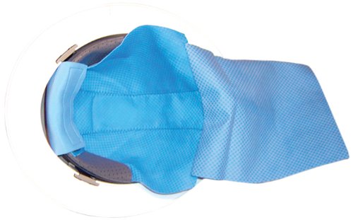 Enviroguard CO25HHI-EA ChillOut PVA Hard Hat Insert, 20