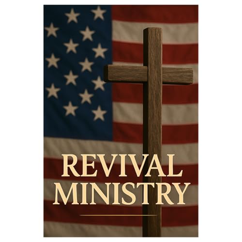 『OSAS vs. Obedience: The Forgotten Covenant of Holiness』のカバーアート