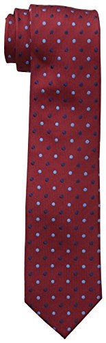 Best Boys Neckties