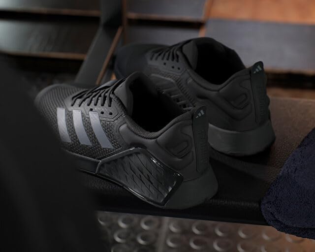 Image of Adidas Unisex-Adult Dropset 3 Trainer