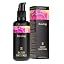 Rosehip Oil