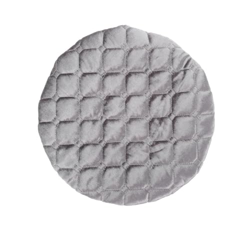 TENDYCOCO �L�k���̂���v���b�V���f�ނ̃X�c�[���J�o�[ ���O���\�֎q�ی�ɍœK �z�e����I�t�B�X�g����V���v�����͓I�ȃ`�F�A�v���e�N�^�[ 1��