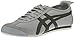 Produktbild Onitsuka Tiger Herren Mexico 66 Sneaker, Grau, 44 EU