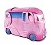 Produktbild Giochi Preziosi  Winx Spy Playset Camper
