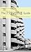 The Havana Guide: Modern Architecture 1925-1965