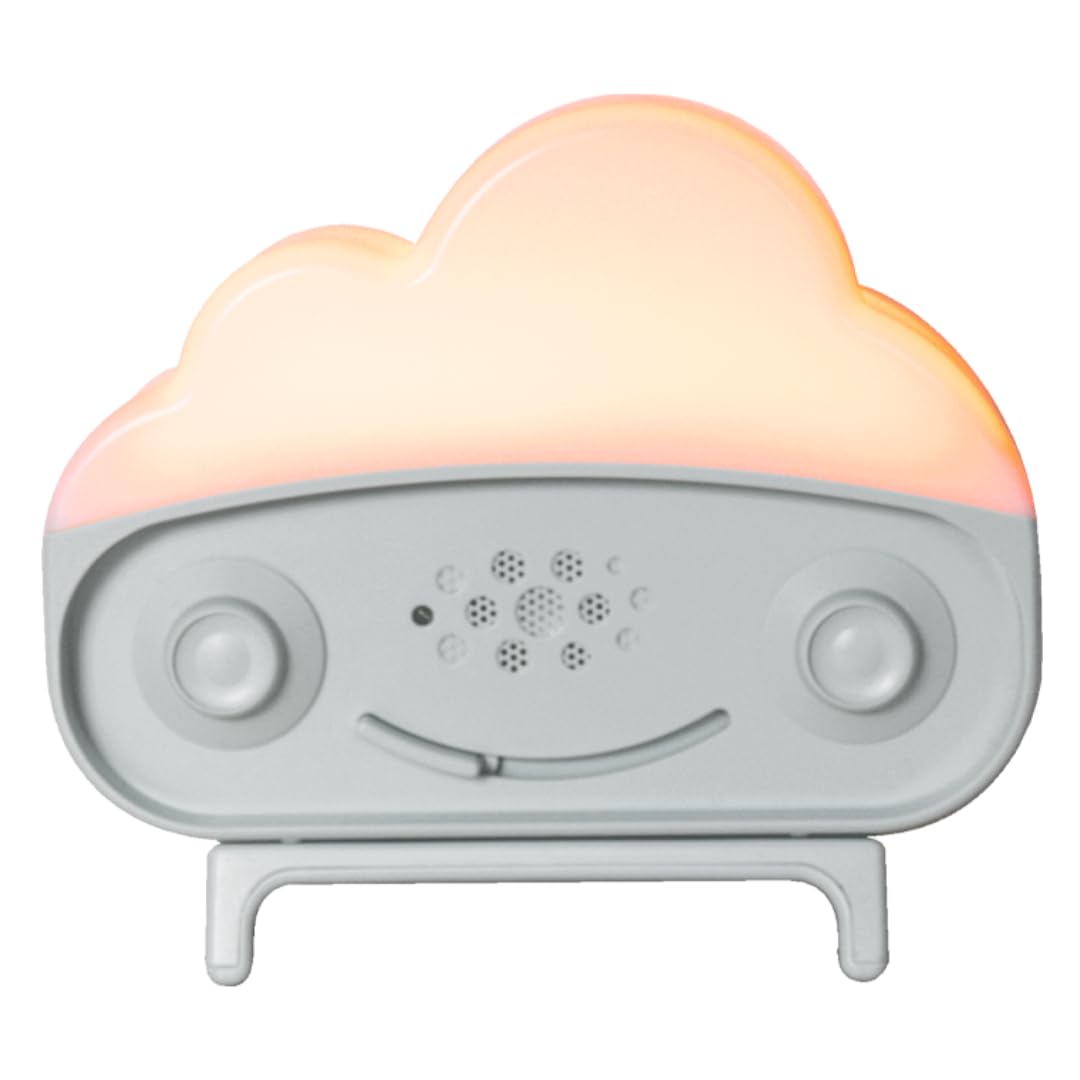 Amazon.com: Happiest Baby SNOObie Smart White Noise Machine